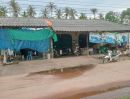  - ขายด่วนห้องแถว10ห้อง ต.ท่ายาง อ.เมือง จ.ชุมพร