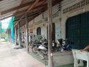  - ขายด่วนห้องแถว10ห้อง ต.ท่ายาง อ.เมือง จ.ชุมพร