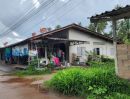  - ขายด่วนห้องแถว10ห้อง ต.ท่ายาง อ.เมือง จ.ชุมพร