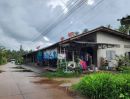  - ขายด่วนห้องแถว10ห้อง ต.ท่ายาง อ.เมือง จ.ชุมพร