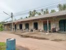  - ขายด่วนห้องแถว10ห้อง ต.ท่ายาง อ.เมือง จ.ชุมพร