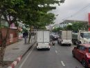 - ขายบ้าน ซอยสุขุมวิท 85 ใกล้ BTS อ่อนนุช เพียง 3 นาที