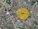 - ขายบ้าน ซอยสุขุมวิท 85 ใกล้ BTS อ่อนนุช เพียง 3 นาที