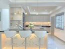  - บ้านหรูพร้อมอยู่ 4 ห้องนอน เซนทรัล พาร์ค 5 พัทยา ทำเลดีใกล้โรงเรียน
