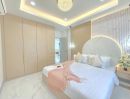  - บ้านหรูพร้อมอยู่ 4 ห้องนอน เซนทรัล พาร์ค 5 พัทยา ทำเลดีใกล้โรงเรียน