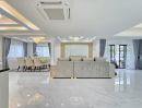  - บ้านหรูพร้อมอยู่ 4 ห้องนอน เซนทรัล พาร์ค 5 พัทยา ทำเลดีใกล้โรงเรียน
