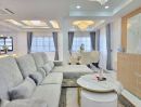  - บ้านหรูพร้อมอยู่ 4 ห้องนอน เซนทรัล พาร์ค 5 พัทยา ทำเลดีใกล้โรงเรียน