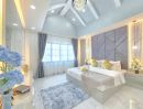  - บ้านหรูพร้อมอยู่ 4 ห้องนอน เซนทรัล พาร์ค 5 พัทยา ทำเลดีใกล้โรงเรียน