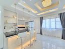  - บ้านหรูพร้อมอยู่ 4 ห้องนอน เซนทรัล พาร์ค 5 พัทยา ทำเลดีใกล้โรงเรียน