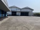- ขายโรงงานบางนา กม 23 โรงงานใกล้นิคมบางพลี โรงงานถนนเทพารักษ์ บางพลีพัฒนา ขนาดที่ดิน 5.5 ไร่