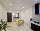  - ขายทาวน์เฮาส์ 3 ชั้น 20 ตร.ว.ลาดพร้าว - ประดิษฐ์มนูธรรม รีโนเวทใหม่ ใกล้ทางด่วน