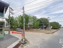  - ที่ดินเปล่า เกาะแก้ว ภูเก็ต 16 ไร่ (แบ่งขายก็ได้) สำหรับทำโครงการบ้าน