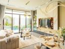  - ขายบ้านพลูวิลล่าพัทยา สไตล์ Modern Luxury ตกแต่งครบ พร้อมเข้าอยู่ FP-H02132