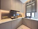  - ขายบ้านพลูวิลล่าพัทยา สไตล์ Modern Luxury ตกแต่งครบ พร้อมเข้าอยู่ FP-H02132