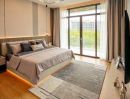  - ขายบ้านพลูวิลล่าพัทยา สไตล์ Modern Luxury ตกแต่งครบ พร้อมเข้าอยู่ FP-H02132