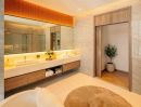  - ขายบ้านพลูวิลล่าพัทยา สไตล์ Modern Luxury ตกแต่งครบ พร้อมเข้าอยู่ FP-H02132
