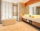  - ขายบ้านพลูวิลล่าพัทยา สไตล์ Modern Luxury ตกแต่งครบ พร้อมเข้าอยู่ FP-H02132