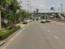 - ขายที่ดินเปล่า ซอยสาธุประดิษฐ์ 34 ใกล้ King's College International School