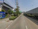 - ขายที่ดินเปล่า ซอยสาธุประดิษฐ์ 34 ใกล้ King's College International School