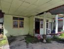 - บ้านเดี่ยว ชั้นเดียว รามอินทรา 14 แยก 22 ขนาด 40 ตรว.