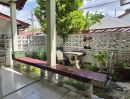 - บ้านเดี่ยว ชั้นเดียว รามอินทรา 14 แยก 22 ขนาด 40 ตรว.