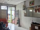 - บ้านเดี่ยว ชั้นเดียว รามอินทรา 14 แยก 22 ขนาด 40 ตรว.