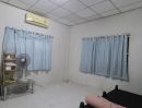 - บ้านเดี่ยว ชั้นเดียว รามอินทรา 14 แยก 22 ขนาด 40 ตรว.