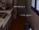 - บ้านเดี่ยว ชั้นเดียว รามอินทรา 14 แยก 22 ขนาด 40 ตรว.