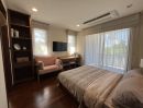 - บ้านเดี่ยวหลังใหญ่ในเมืองชลบุรี ใกล้แหล่งนิคม และใกล้สถานที่ท่องเที่ยว บางแสนหนองมน