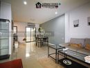  - ขายทาวน์เฮ้าส์ หมู่บ้านพรีเมี่ยม ไทม์โฮม วงแหวน-อ่อนนุช Premium Time Home Wongwaen-Onnut ถูกสุดในโครงการ