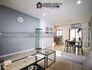  - ขายทาวน์เฮ้าส์ หมู่บ้านพรีเมี่ยม ไทม์โฮม วงแหวน-อ่อนนุช Premium Time Home Wongwaen-Onnut ถูกสุดในโครงการ