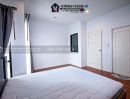  - ขายทาวน์เฮ้าส์ หมู่บ้านพรีเมี่ยม ไทม์โฮม วงแหวน-อ่อนนุช Premium Time Home Wongwaen-Onnut ถูกสุดในโครงการ