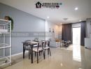  - ขายทาวน์เฮ้าส์ หมู่บ้านพรีเมี่ยม ไทม์โฮม วงแหวน-อ่อนนุช Premium Time Home Wongwaen-Onnut ถูกสุดในโครงการ