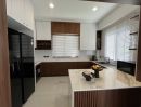 - บ้านเดี่ยวหลังใหญ่ในเมืองชลบุรี ใกล้แหล่งนิคม และใกล้สถานที่ท่องเที่ยว บางแสนหนองมน