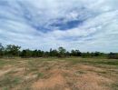  - ขายที่ดินเปล่า ตำบลนาแส่ง อำเภอเกาะคา จังหวัดลำปาง