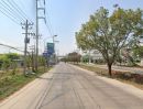 - ขายที่ดินเปล่า ตำบลนาแส่ง อำเภอเกาะคา จังหวัดลำปาง