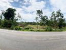  - ขายที่ดินเปล่า ตำบลนาแส่ง อำเภอเกาะคา จังหวัดลำปาง