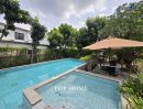  - ขายด่วน! ทาวน์โฮมพร้อมอยู่ โครงการพลีโน่ รังสิต คลอง 4 (Pleno Rangsit Khlong 4)