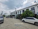  - ขายด่วน! ทาวน์โฮมพร้อมอยู่ โครงการพลีโน่ รังสิต คลอง 4 (Pleno Rangsit Khlong 4)