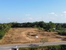  - ที่ดินใกล้เมืองเชียงใหม่ ใกล้สนามบิน ที่ดินป่าแดด สันผักหวาน 20 นาทีจากสนามบินเชียงใหม่