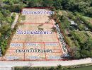 - ที่ดินใกล้เมืองเชียงใหม่ ใกล้สนามบิน ที่ดินป่าแดด สันผักหวาน 20 นาทีจากสนามบินเชียงใหม่