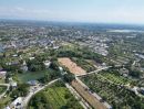  - ที่ดินใกล้เมืองเชียงใหม่ ใกล้สนามบิน ที่ดินป่าแดด สันผักหวาน 20 นาทีจากสนามบินเชียงใหม่