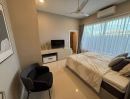  - ขายบ้าน 3 ห้องนอน ในโครงการ การ์เด้น วิลล์ 6 ห้วยใหญ่ พัทยา