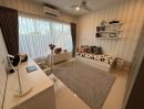  - ขายบ้าน 3 ห้องนอน ในโครงการ การ์เด้น วิลล์ 6 ห้วยใหญ่ พัทยา