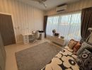  - ขายบ้าน 3 ห้องนอน ในโครงการ การ์เด้น วิลล์ 6 ห้วยใหญ่ พัทยา