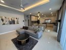  - ขายบ้าน 3 ห้องนอน ในโครงการ การ์เด้น วิลล์ 6 ห้วยใหญ่ พัทยา