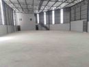 - ให้เช่าโกดังโรงงานพร้อมออฟฟิศ 450 ตร.ม. ย่านหนองไม้แดง ใกล้นิคมอมตะนคร ชลบุรี