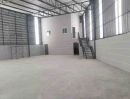 - ให้เช่าโกดังโรงงานพร้อมออฟฟิศ 450 ตร.ม. ย่านหนองไม้แดง ใกล้นิคมอมตะนคร ชลบุรี