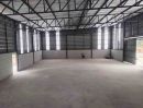- ให้เช่าโกดังโรงงานพร้อมออฟฟิศ 450 ตร.ม. ย่านหนองไม้แดง ใกล้นิคมอมตะนคร ชลบุรี