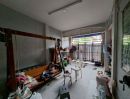  - ขายบ้าน 2 ชั้น พร้อมโรงจอดรถ หมู่บ้านพรธิสาร5 คลอง7